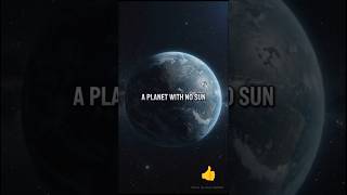 Solar System Spilled Part-31 | The Loneliest Object in the Universe... 🌌💔 #space #shorts #astronomy