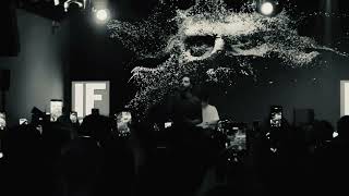 Stabil - Uyu If Tepe Prime Canlı Performance Konser