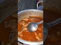 Chicken Korma Recipe |Chicken Korma By Ijaz Ansari Food Secrets #shorts #korma