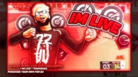 90% TO Elite 3[STREAKING 2s COURT NEED CENTER}NBA 2k20 LIVE STREAM