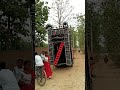 #sumit dj Hi-Tech Banaras #dj lovers ❤️❤️❤️ ❤️#shorts video