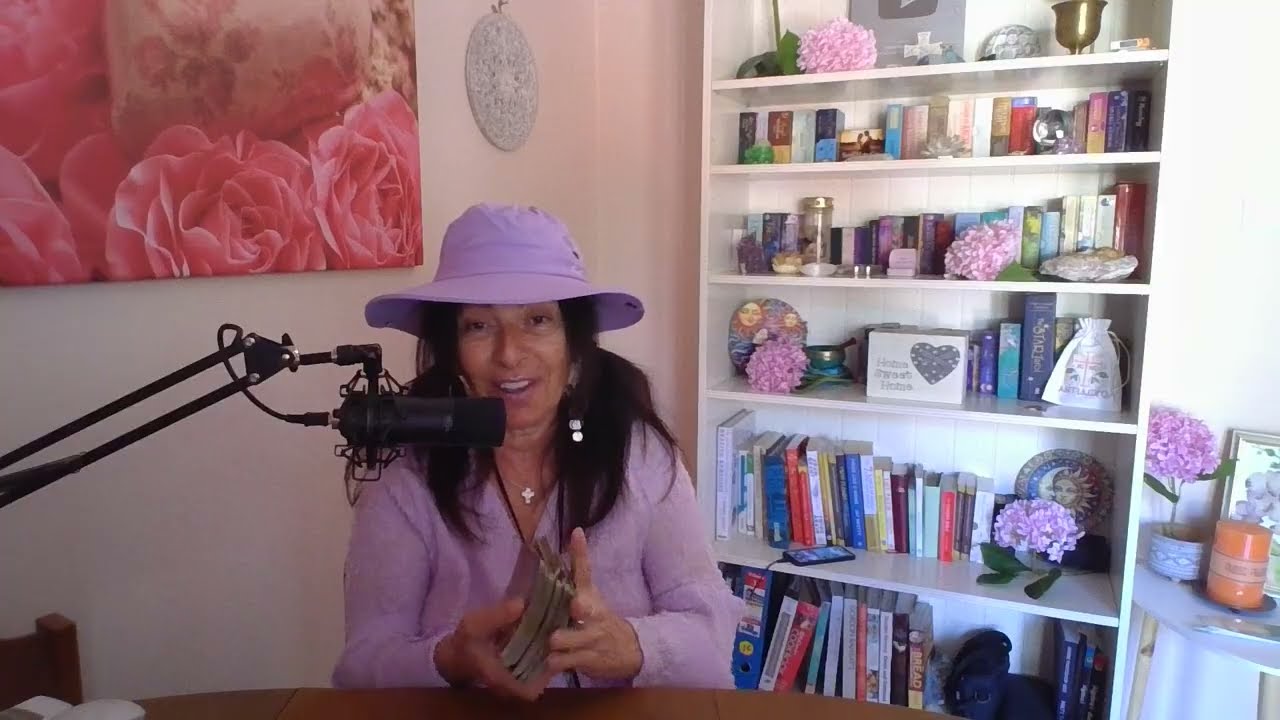 VIRGO - YOUR NEW RELATIONSHIP HAS A FUTURE! BIG CHANGES TO BE TOGETHER! #VIRGO #VIRGOLOVE