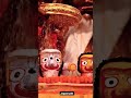 "Jai Jagannath Yatra ❤️🪷🛕" #jaijagannath #yatra