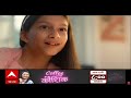 ABP Majha LIVE | 07 PM | 30 August 2026 | Manoj Jarange Protests | Marathi News | ABP Majha LIVE