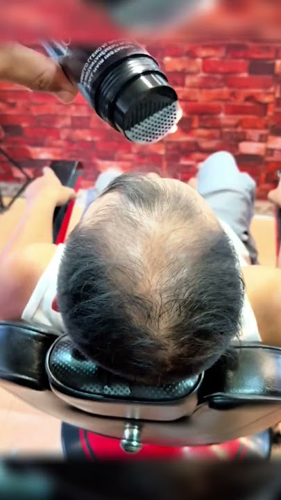 Download lagu Get Fuller Hair with Toppik & Caboki in Quetta  #toppik #hairbuildingfibres #hairfibres