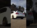 Simple is Best Type Civic Type R #shorts #hondacivictyper #fd2 #jdm