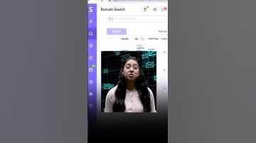 How To Scrape Thousands of Targeted Emails from Google #shorts