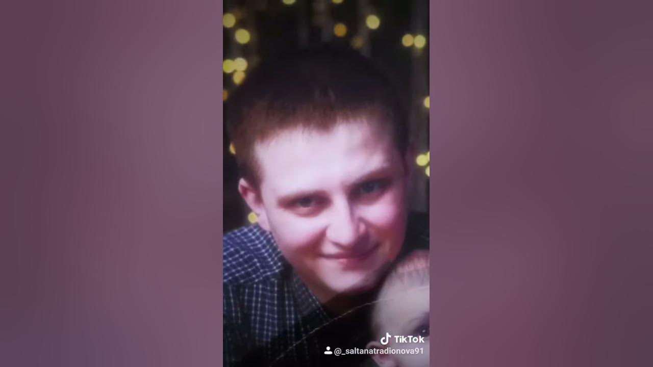 хулигана паши. андеграунд парни. павел валдин хулиганы. хулиганы павел пестерев. хулигана паши.