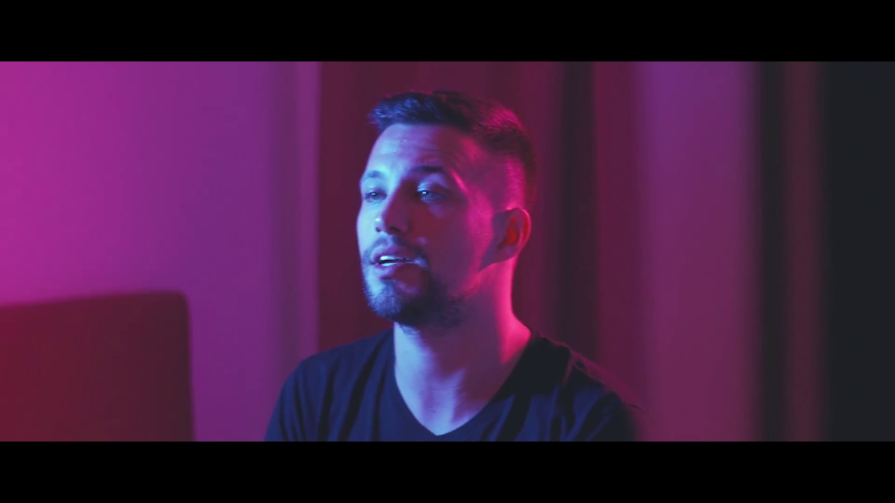 Watch BOLDAN - Everytime | Official Music Video on YouTube Watch BOLDAN - Everytime | Official Music Video on YouTube