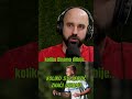 Pomoćna slika
