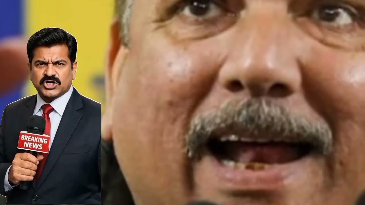 05 March 2026| Aaj Ki 25 Sabse Badi Khabrein |Top 25 Breaking News Today | Ravish Kumar PrimeTime