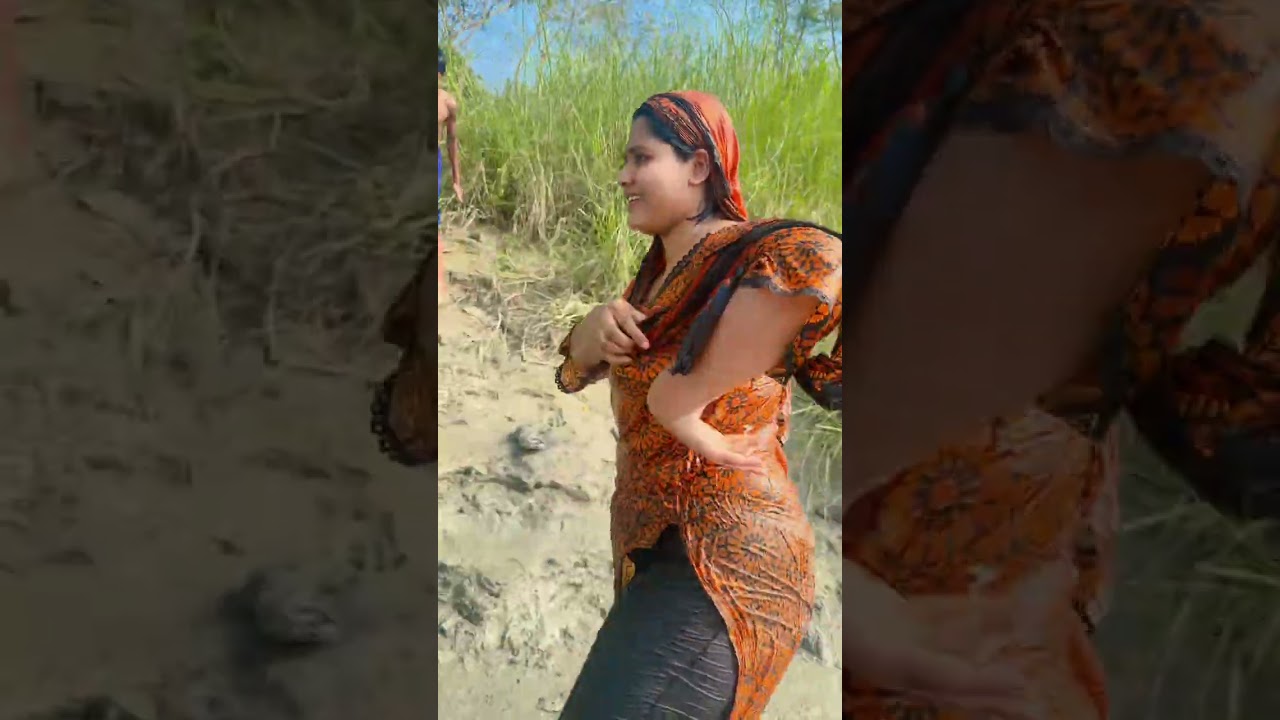 #newvideo #funny #কাচাবাদামsong #ভাইরাল #comedy #unfrez #unfrez #utubeshorts #love #vlog 