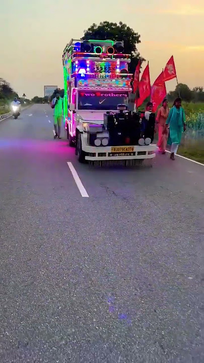 #dance #dj #song #haryanvisong #https #automobile #tejalstudio #djsongdance #djtejal 👑👑
