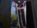 Doms pencils #unboxing #short