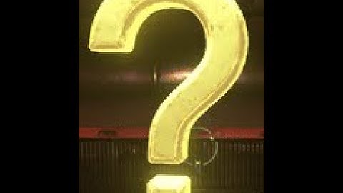 How to find any secret in doom using a level editor