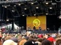 Bad Religion - 2002-05-19 - Rock Am Ring - Nürburgring, Nürburg, Germany