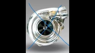 New Compressor System, Set Up! S 5, E 24