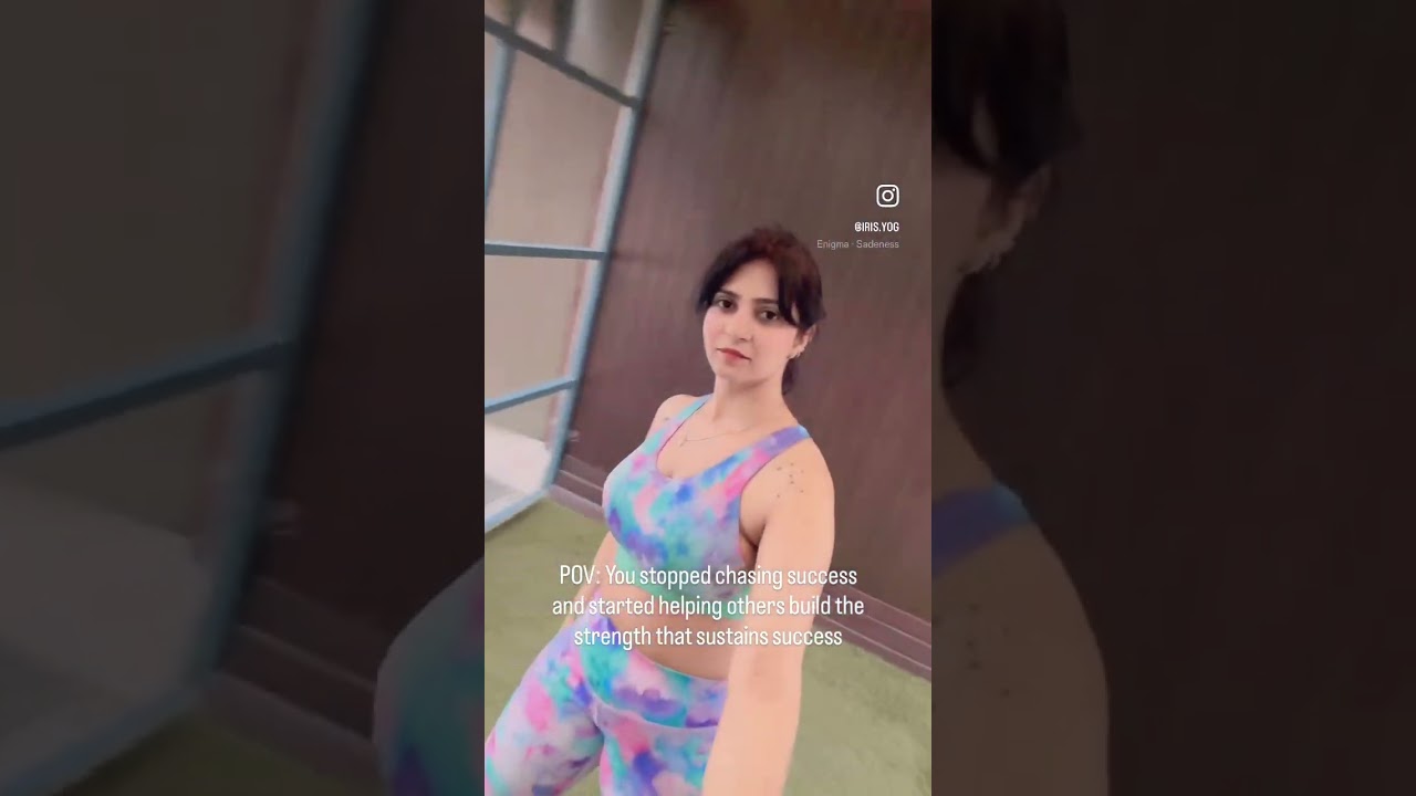 Строительство Un.Hustled