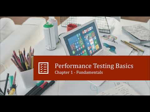 Types Of Performance Testing In Software Engineering