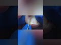 Cute nails satisfying pedicure #nails#satisfying#pedicure