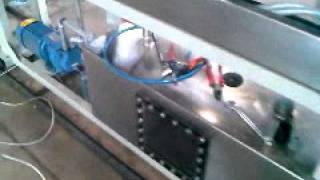 D-F Ball Pen Machine.3GP