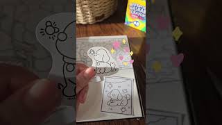 Scrapbook Tails Of Faith July Snail Mail