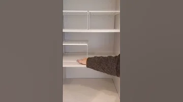 تنظيم بطريقة بمنظمات واستغلال لمساحة 