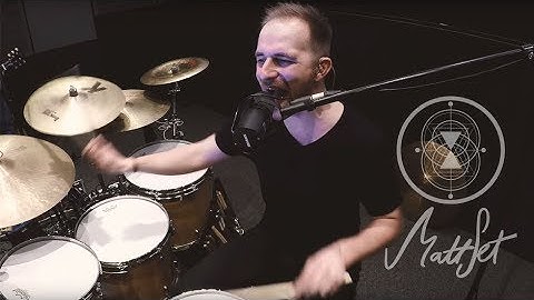 MattSet - Levegőt!