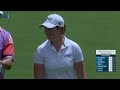 Full Tournament Highlights | 2026 KPMG Women's PGA Championship