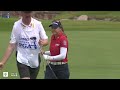 Full Tournament Highlights | 2026 KPMG Women's PGA Championship