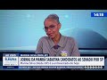 Marina Silva critica redução da maioridade penal sem políticas públicas
