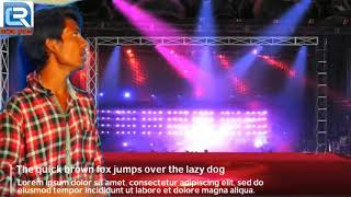 Sumo Na Sangemarmar-Remix | Full Video Song | Arijit Singh | Jackky Bhagnani | Neha Sharma
