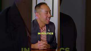 Truths About Running For Office #voting #politics #america #texaspolitics