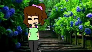 "The Magic Key" (Ft:look in the desc :3) (MAP) (19 and 20) | OLD