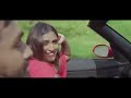 dhivehi Film (boss) full movie HD