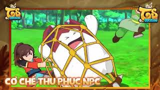 ts v 69 16x9 Game turnbased thú vị