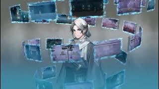 Amedama - Nintendo Switch - Trailer - Retail [Asia English]