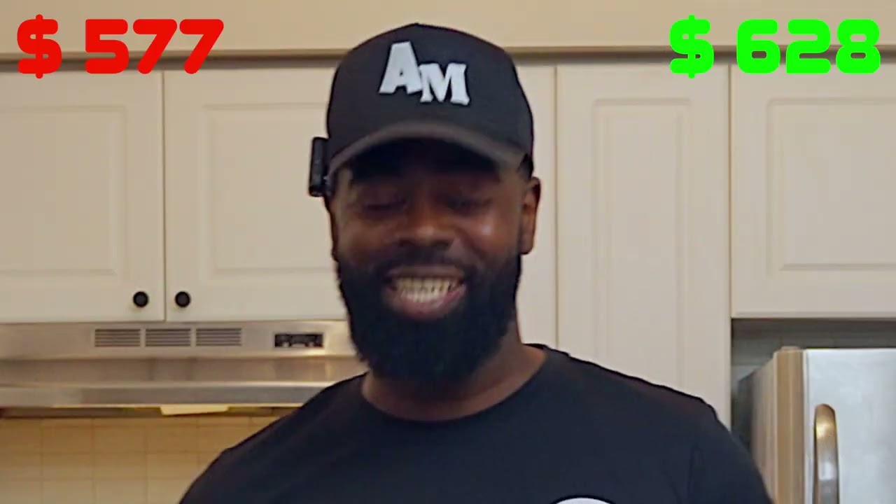 Unboxing UNOPENED Amazon Returns 📦 | What Did I Get?!