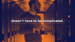 Protecting ERP Applications with Onapsis