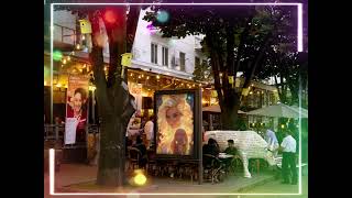 Seni Saklayacağım. Rock Düzenlemesinde Dünya Şiiri.