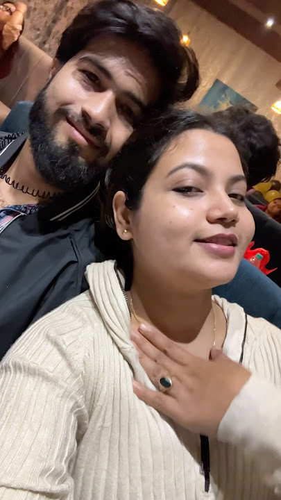 Dill chate ho yaan jaan chate ho hamse batayo keya chate ho #2025 #love #shortvideo