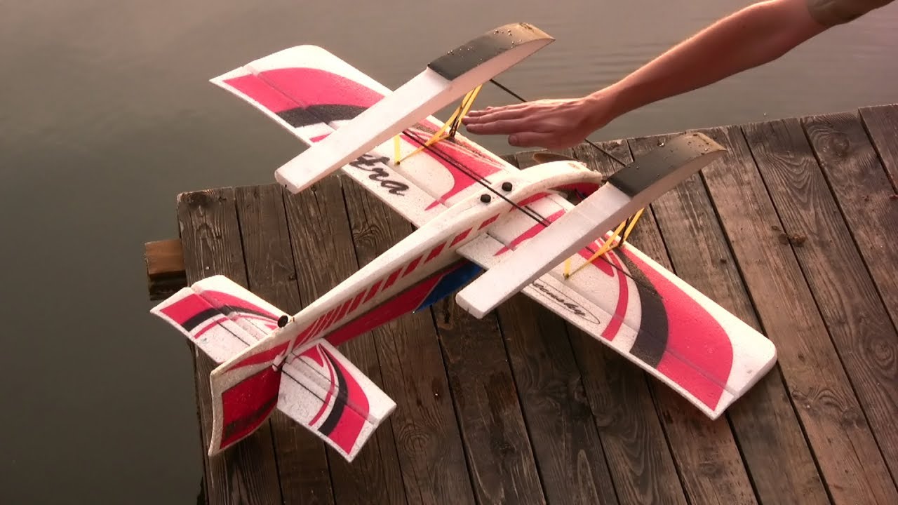 DistanceSensor - Low altitude control assistant