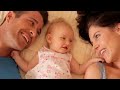 Europe’s Fertility Crisis Explained