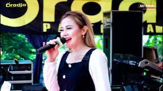 DANGDUT KOPLO MANTEPUOOLL FULL ALBUM D'RADJA MUSIC HAPPY PARTY SEBOLO KASINO