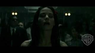 Constantine Teaser