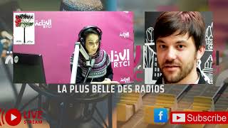 🔴120 Minutes: DW Akademie: focus sur le programme Smart Media Accelerator