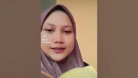 Mark Natama! Maudy Ayunda! Iqbaal Ramadhan! ~ www.mastertpb.com ~  Bimbel ITB