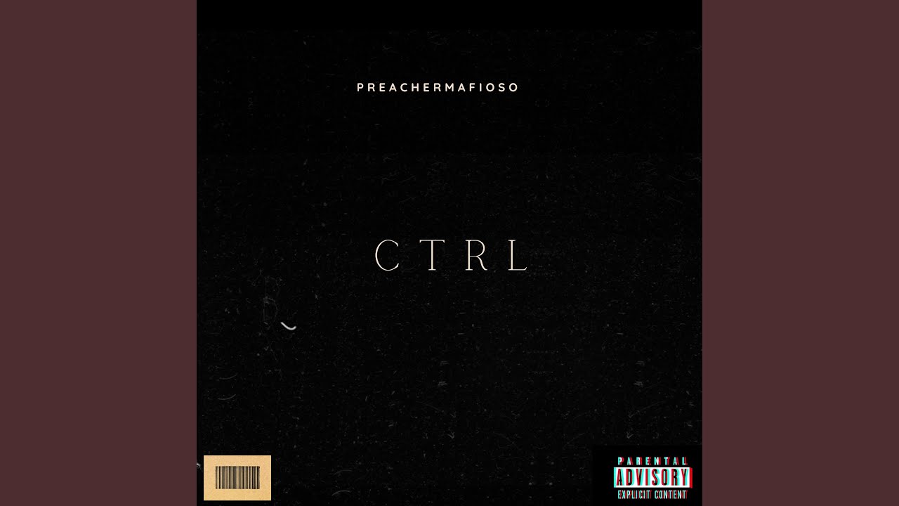 Watch CTRL (Essence Freestyle) on YouTube Watch CTRL (Essence Freestyle) on YouTube