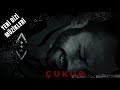 Çukur Dizi Müzikleri Vartolu LİVE V2 
