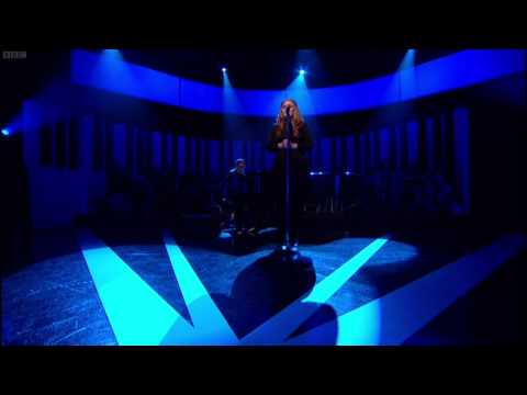 Adele on Later Part 1 == May 2011